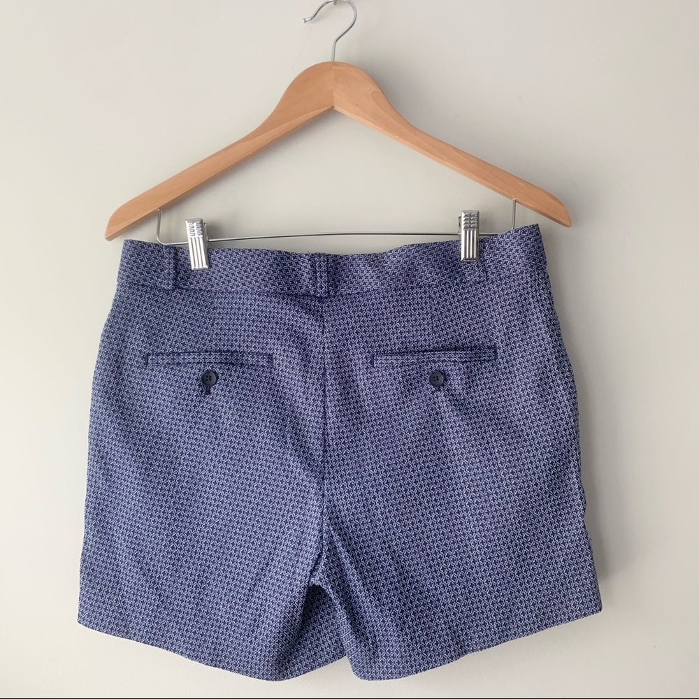 Banana Republic Shorts - Picture 4 of 6